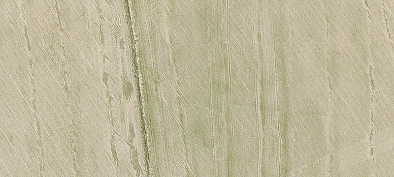Prime Land in Jennings, LA