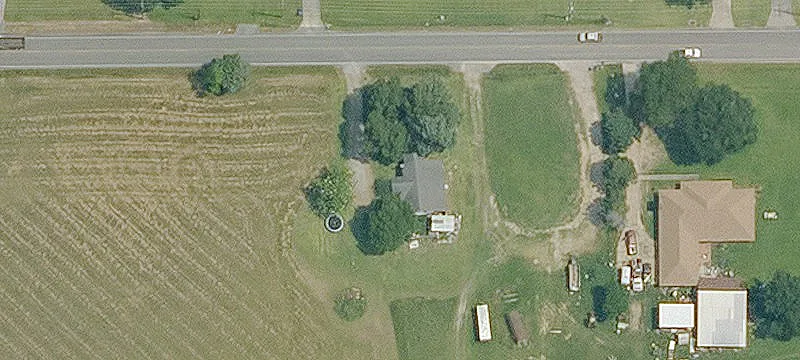 5.169 Acre Commercial Development Site