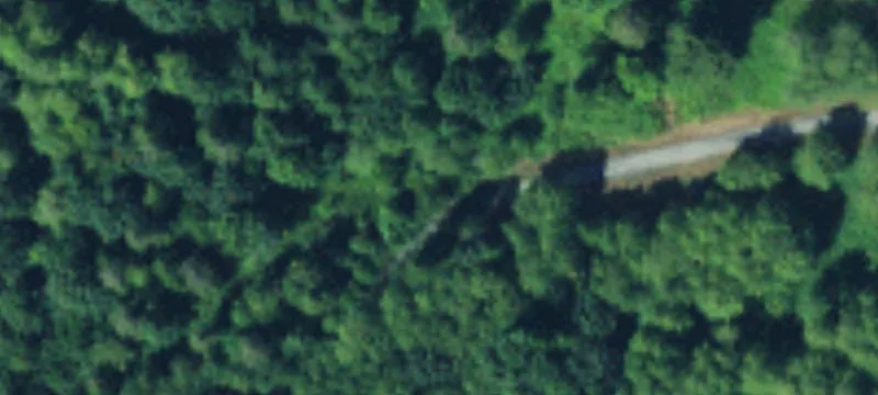 Eglon Acreage for Dream Home