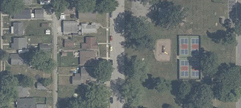 Office Space Near 931