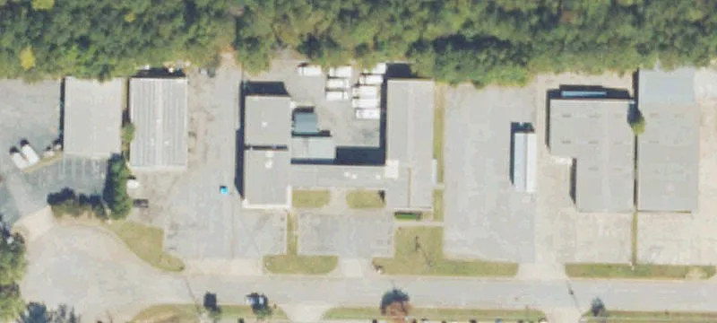Versatile Commercial Office Space Available