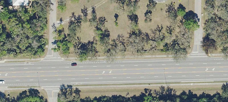 LaBelle Land on SR 80