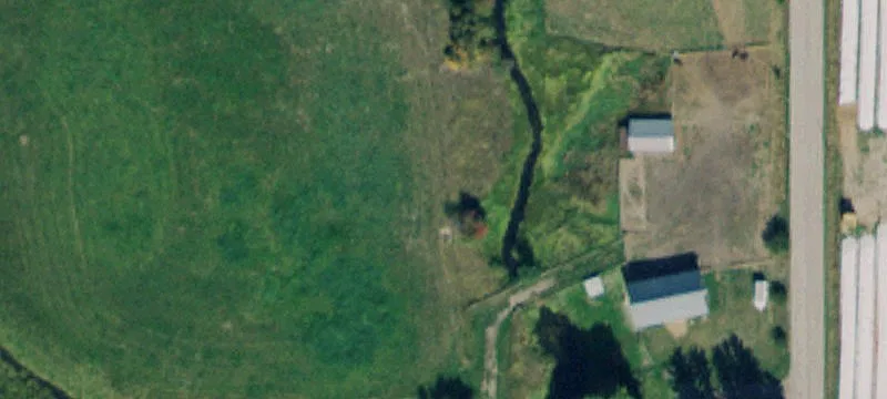Prime Commercial Lot Opportunity