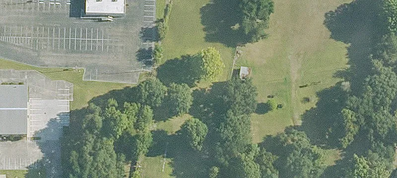 Prime Commercial Lot For Sale