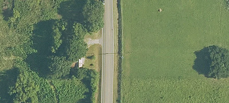 Lafayette Commercial Land For Sale