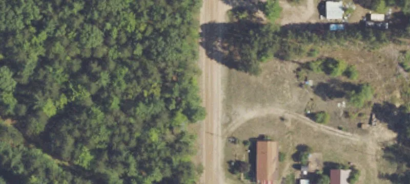 Kalkaska Commercial Property For Sale