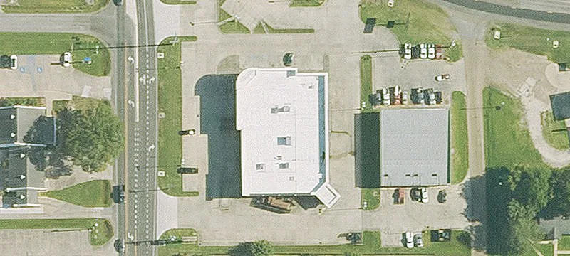 Premium Commercial Property Investment Opportunity
