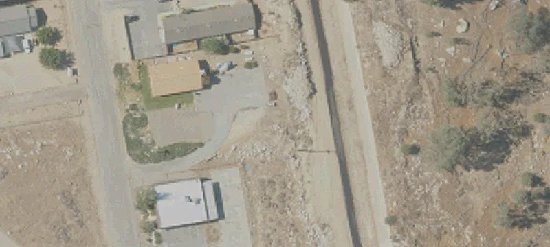 Unique Office Building with Expansion Potential
