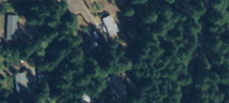 Ready-to-Build Home Site