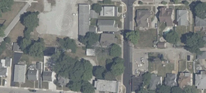 Kokomo Office Space For Lease