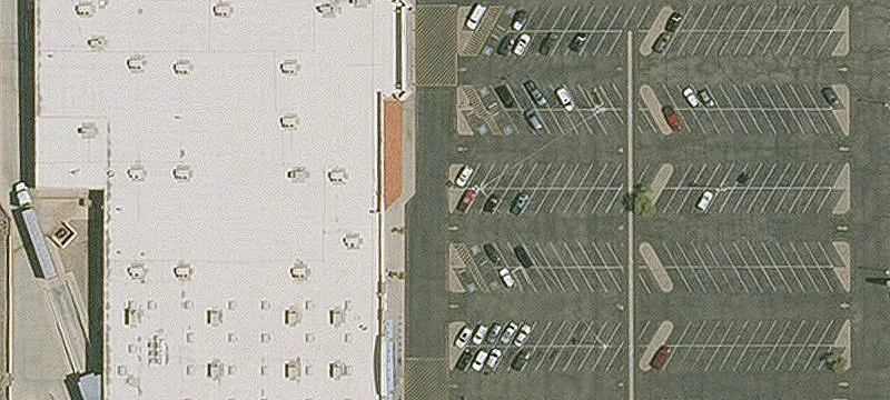 Government Leased Investment Opportunity