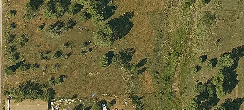 Lakeside Commercial and Residential Parcels