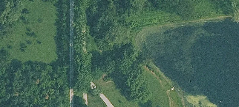 Leavenworth Development Opportunity