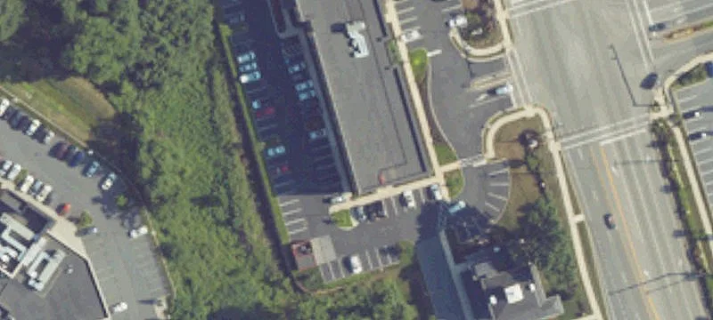 Prominent Office Space for Rent