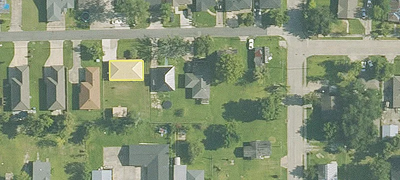 Cleared Land Investment Opportunity