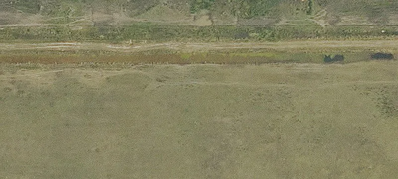 Residential Land with Two Ponds