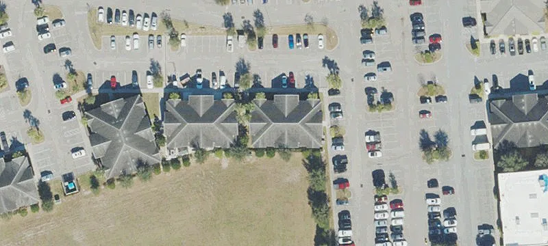 Lake Mary Office Space Available