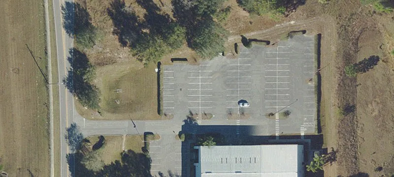 Professional Office Building For Sale