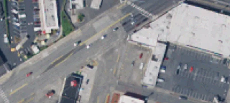 Income-Generating Office/Retail Building For Sale