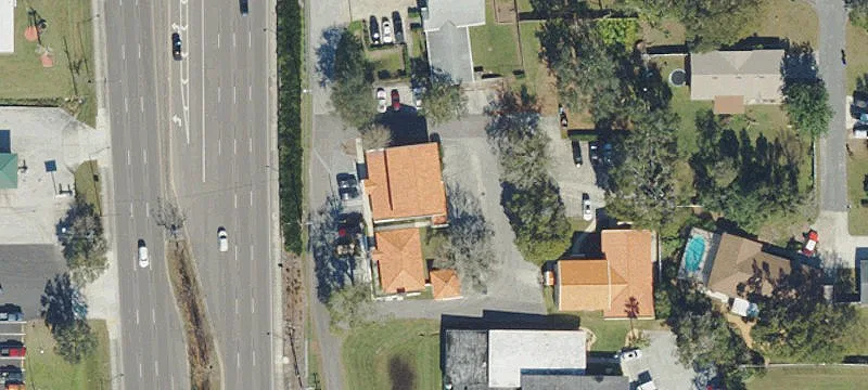 Lakeland Office Space For Rent
