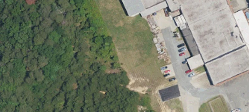 Versatile Land Parcel For Sale