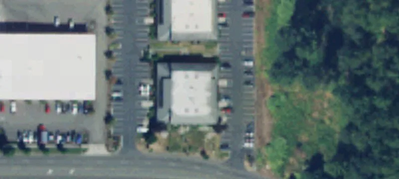 Three-Story Office Condo with Income