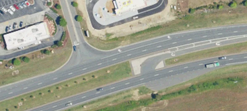Prime Location Investment Opportunity