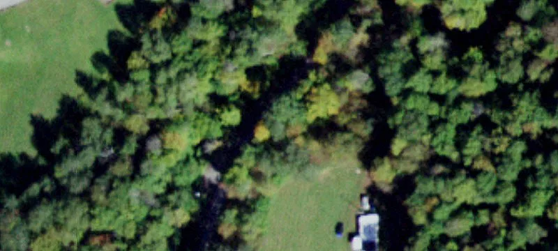300+ Acre Outdoor Sporting Paradise