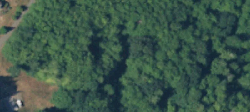 Six Acre Residential Land Parcel