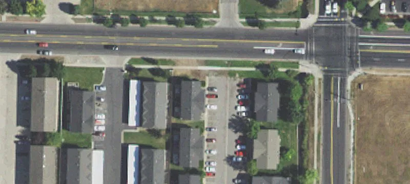 North Logan Development Opportunity