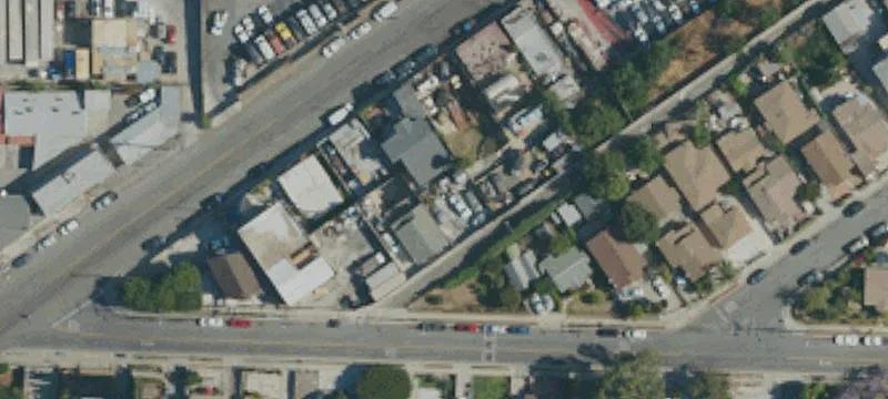 Turn-Key Industrial Opportunity with Expansion