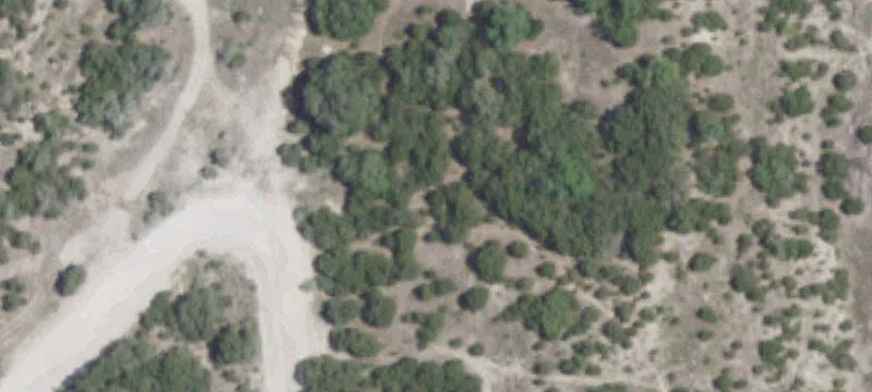 Vacant Commercial Lot For Sale