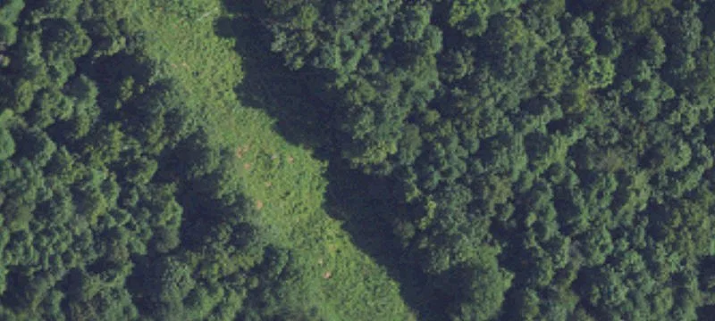 Residential Land for New Home