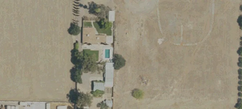 Commercial Acreage on Pacheco Blvd
