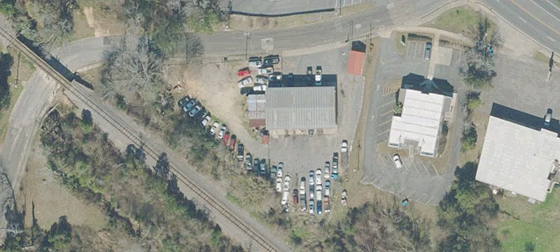 Profitable Auto Repair and Towing