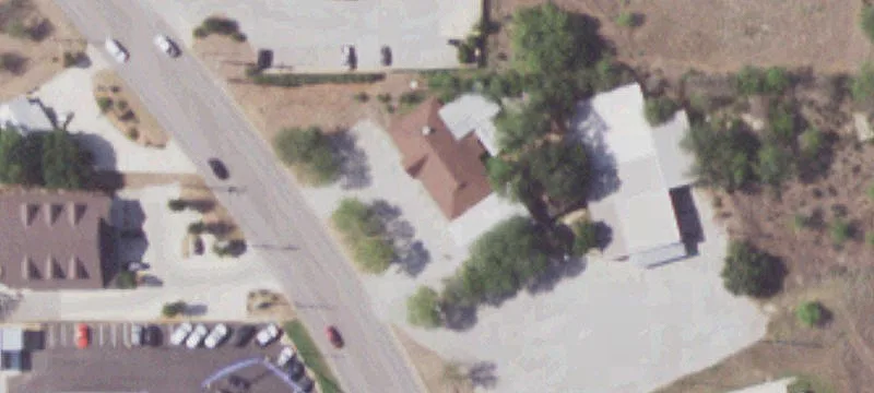Lytle, Texas Commercial Land