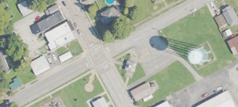 Residential Land For Sale