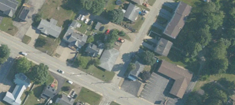 Leechburg Road Commercial Opportunity