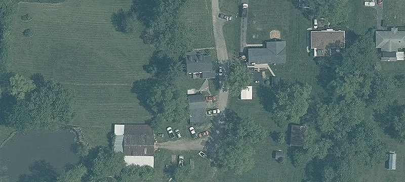 Prime Commercial Land Opportunity
