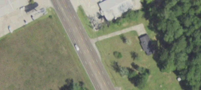 Versatile Commercial Property with C2 Zoning
