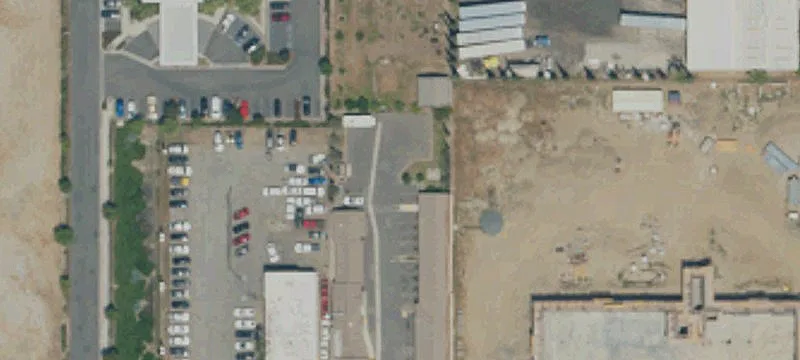 Loma Linda Medical Office Space