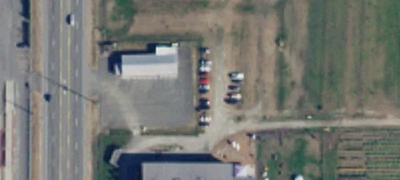 60 Acres Prime Agricultural Land