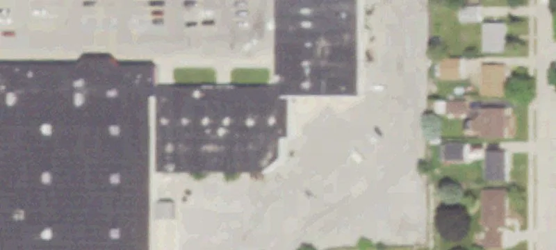 Manitowoc Retail Space For Sale