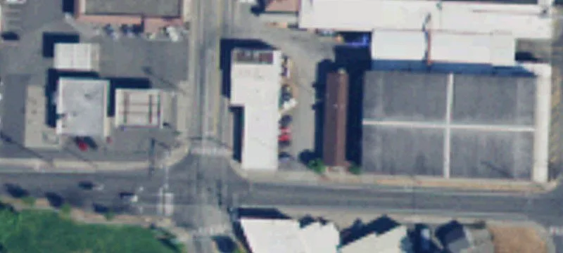 Lynden Ready-to-Build Serviced Lots