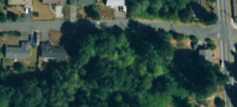 Residential Land Near Alderwood Shopping