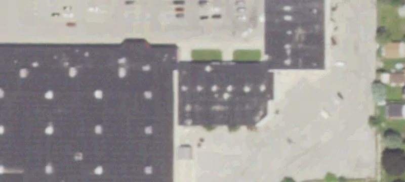 Manitowoc Retail Space For Sale