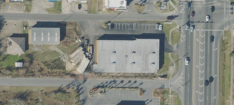 Lynn Haven Specialty Property