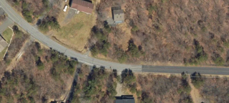 Residential Land in Emerald Lakes