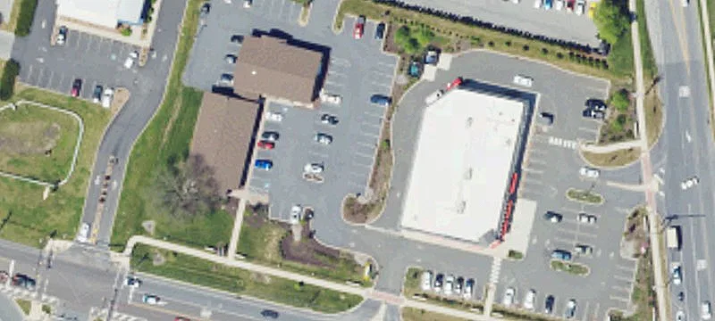 Macungie Office Space For Rent