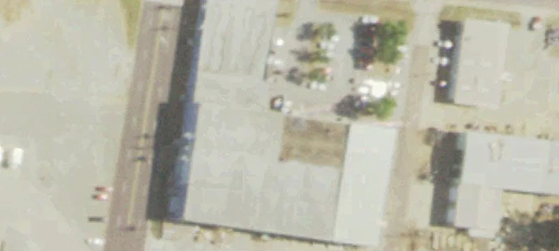 Office, Warehouse, and Yard Available